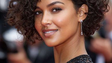 36 Best Short Haircut And Hairstyle Ideas for Women | Femina.in