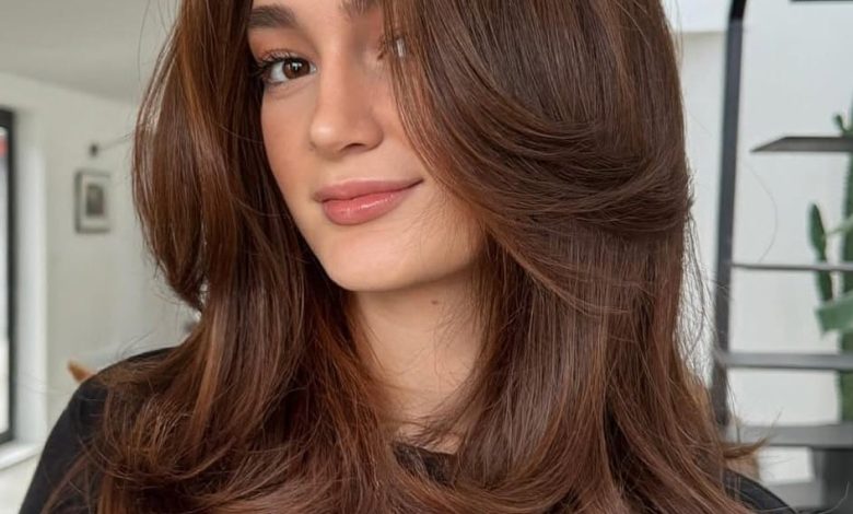 35 Stunning Haircuts for Women to Rock in 2026