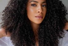 72 Best African-American Hairstyles & Haircuts for Black Women in 2026