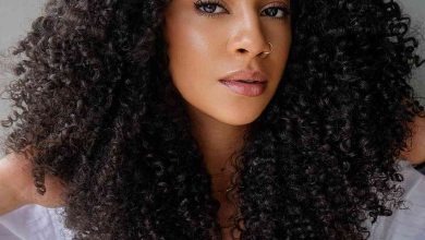 72 Best African-American Hairstyles & Haircuts for Black Women in 2026