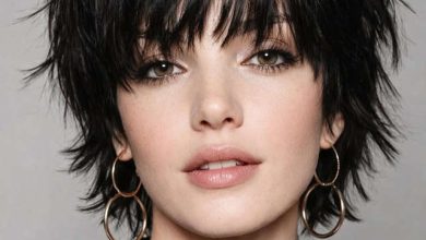 25 Latest Hairstyles Women Need To Try in 2026 | Femina.in