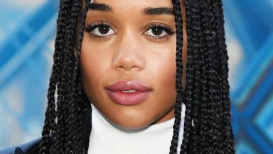 Knotless Box Braids Hair Styles To Rock In 2020