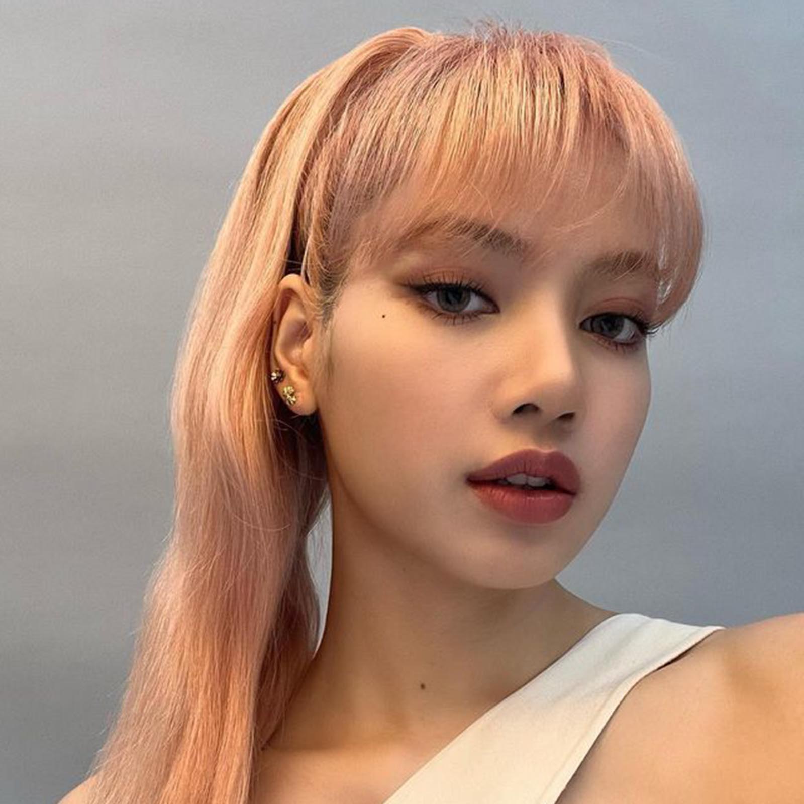5 Korean Hair Trends To Inspire 5 Korean Hair Trends To Inspire