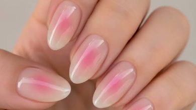 Korean Nail Art: Every Style Worth Knowing in 2026 | Mirellé Inspo