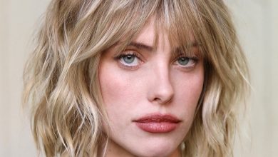 25 Short Layered Bob Ideas to Conjure Up Tons of Texture