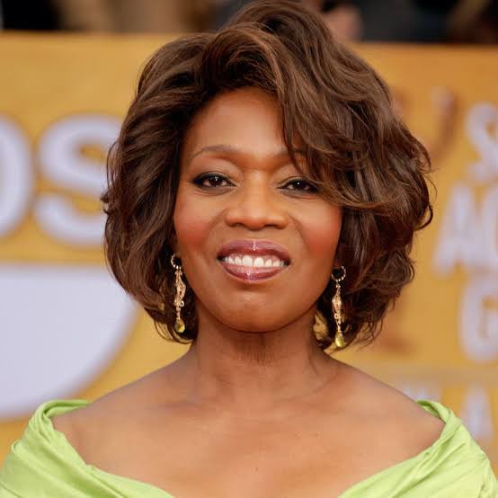 Medium Brown Layered Bob With Soft Volume — Layered Bob Hairstyles