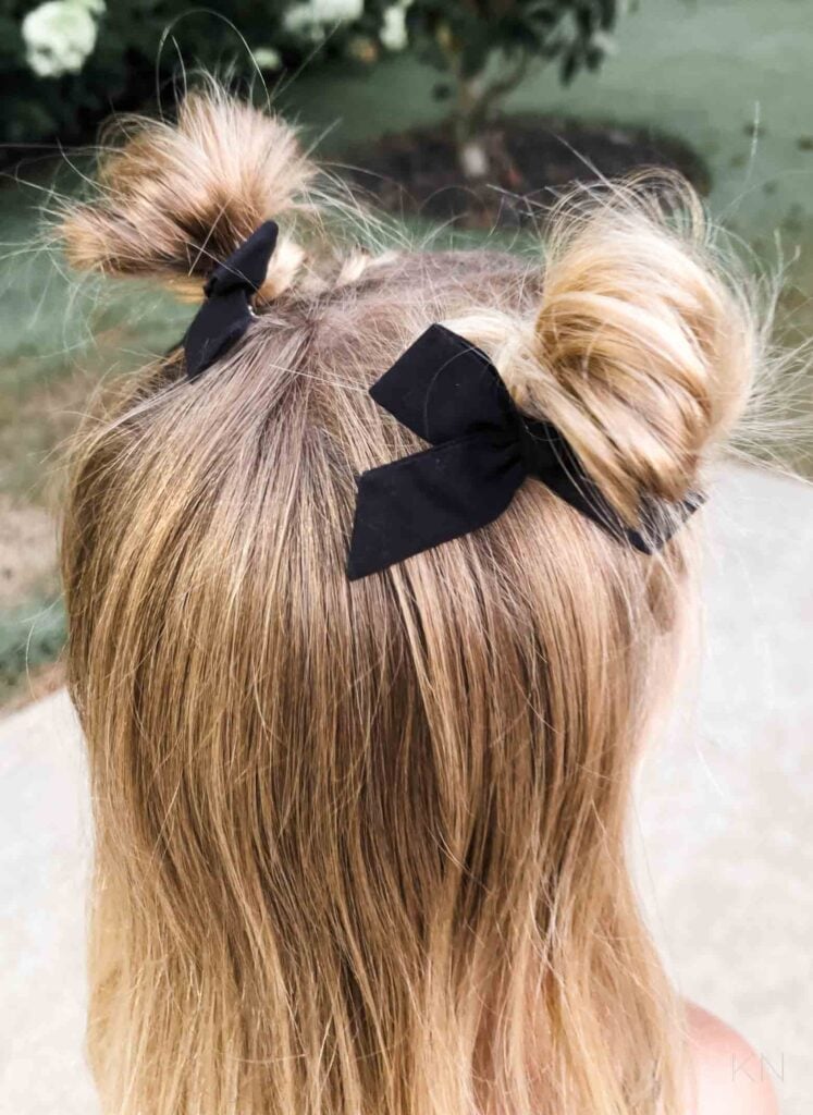 Collarbone Wavy Fine Hair With Face-Framing Layers Collarbone Wavy Fine Hair With Face-Framing Layers — Little Girl Hairstyles