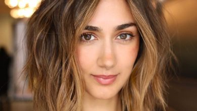 50 Coolest Bob Haircut Ideas to Try in 2026 - Hair Adviser