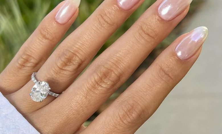 My Favorite Chic Nail Ideas That Make Any Manicure Look Expensive
