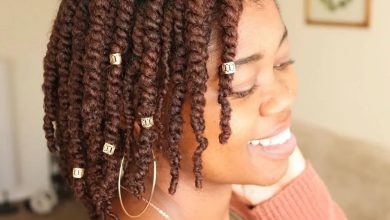 50 Twist Hairstyles with Zest to Wear in 2026 - Hair Adviser