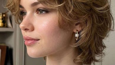 50 Best Hairstyles For Oval Face To Try In 2026 | Femina.in