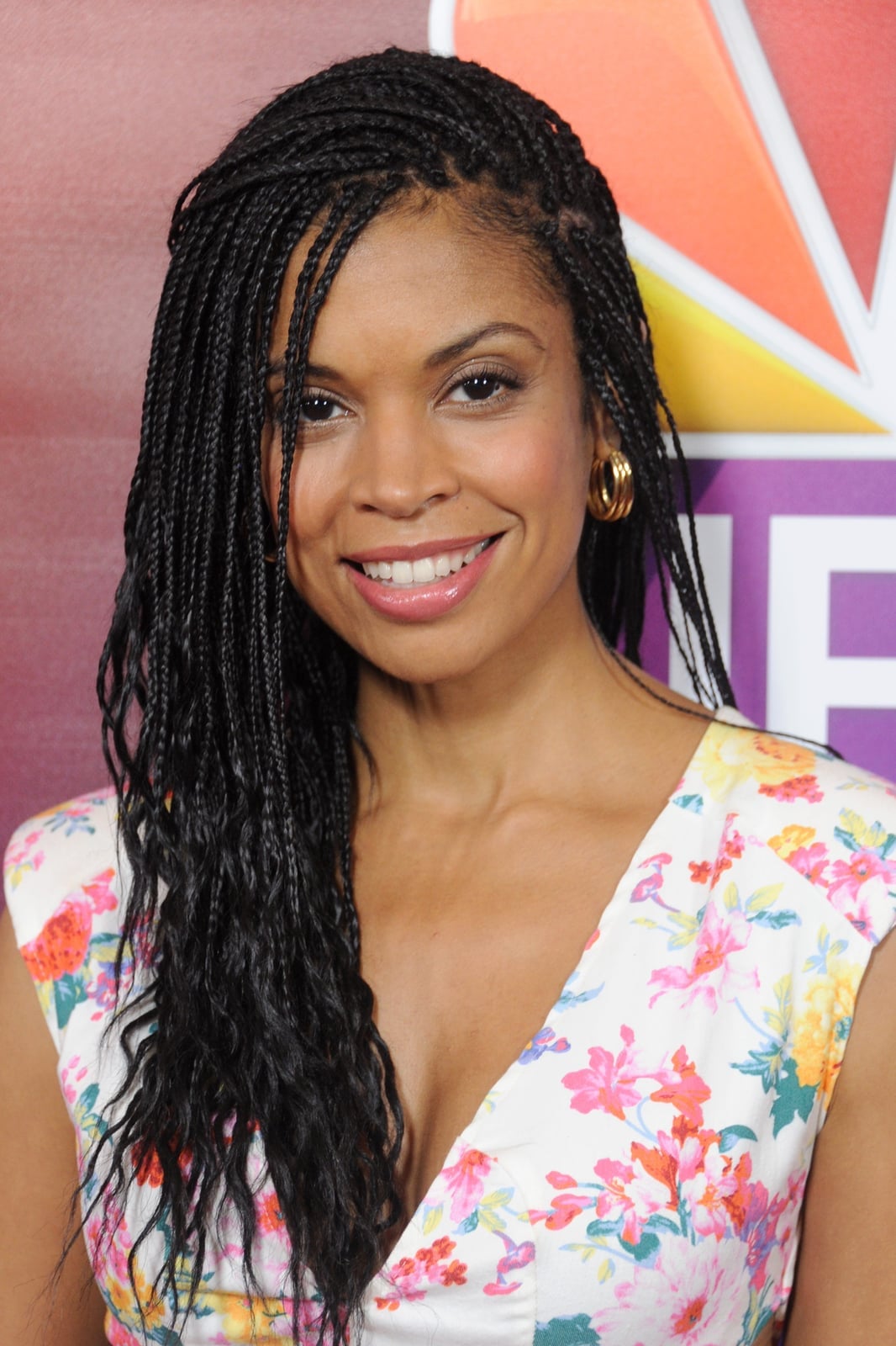 Long Straight Black Box Braids Long Straight Black Box Braids — Parts Braids