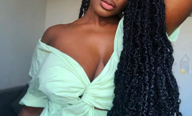 Ultimate Guide to Passion Twists