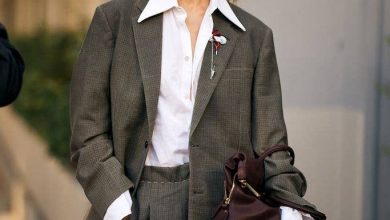 23 work outfit ideas for women over 40 in 2026: Marks & Spencer, H&M, Boden & MORE