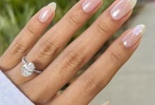 My Favorite Chic Nail Ideas That Make Any Manicure Look Expensive