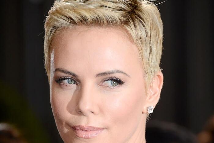 10 Chic Short Hairstyles to Inspire Your Next Cut