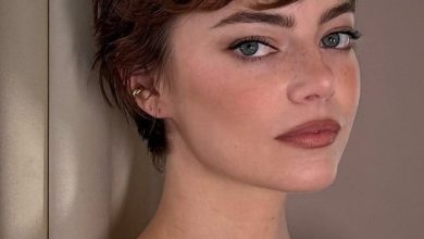Curly Pixie Cut: Everything You Need to Know - Revlon Professional