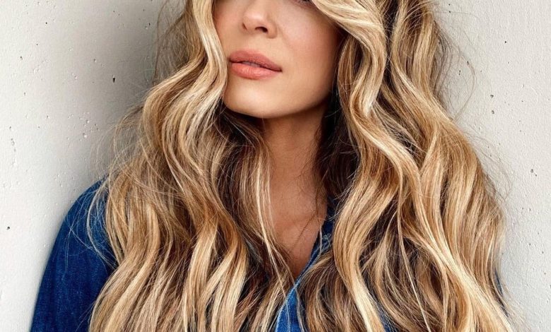 A Full Guide on the Super-Popular Shadow Root Hair Technique - Hadviser