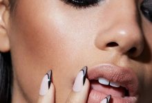 Sheer Fixation Award-Winning Reusable Pop-On Manicures® | Better than press-on nails