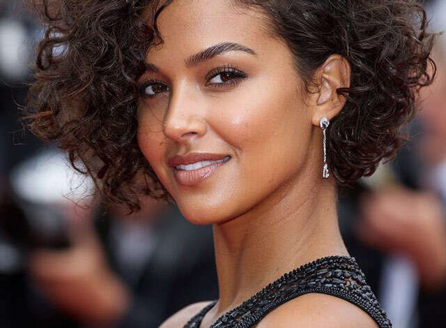 36 Best Short Haircut And Hairstyle Ideas for Women | Femina.in
