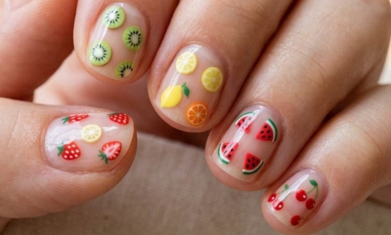 14+ Short Minimalist Nails Designs in 2026