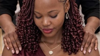Short Braid Hairstyles , Cute and Trendy Styles (2026) - Exquisite Woman Life