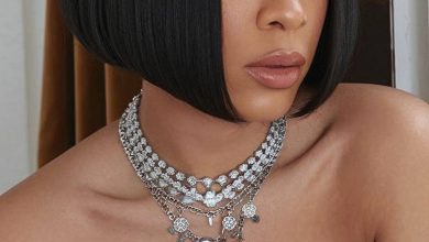 17 Silk Press Bob Hairstyles for 2026 That Will Have You Obsessed with Smooth, Sleek Hair
