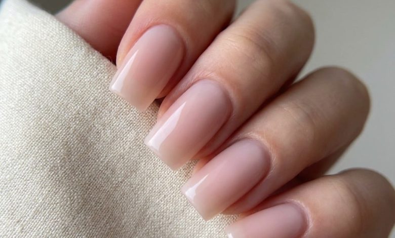 How to File Square Nails: Complete Step-by-Step Guide | NailShapes