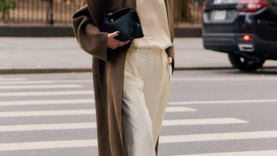 Street Style Streetwear Brands For Girl Classic Street Style Outfits That Are So Easy To Copy