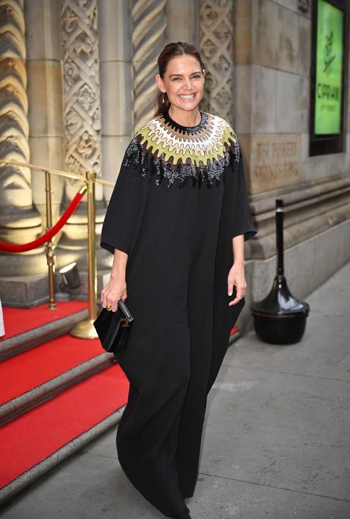 Embellished Kaftan for Sophisticated Style, Close-Up Take Embellished Kaftan for Sophisticated Style, Close-Up Take — Theater Outfits