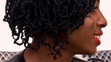 Bob it Beautiful- Brooklyn Twist Socialite – Debra Hare-Bey Private Parlour