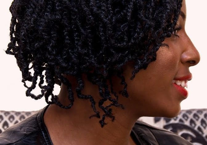 Bob it Beautiful- Brooklyn Twist Socialite – Debra Hare-Bey Private Parlour