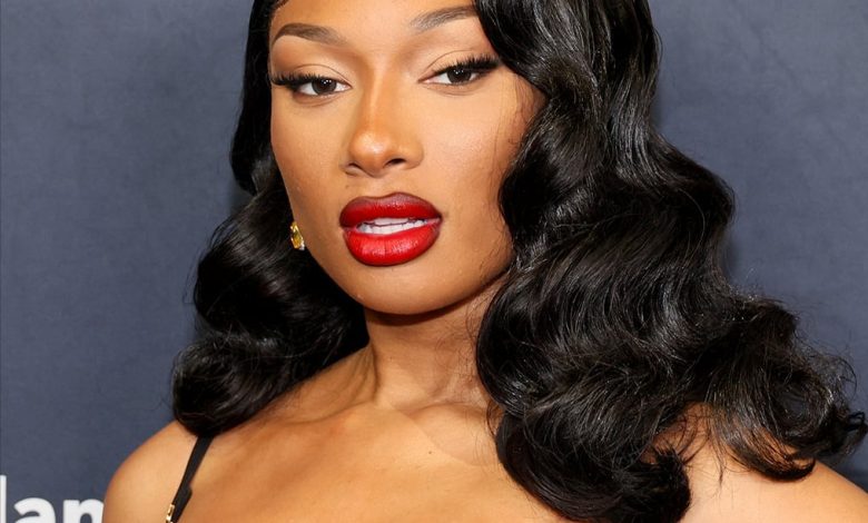 Hollywood waves: A step by step hairstyle guide and inspiration pics