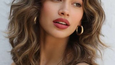 25 Best Haircut Ideas For Wavy Hair | Femina.in