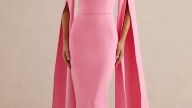 Wedding Guest Dresses | Club L London – Club L London - AUS
