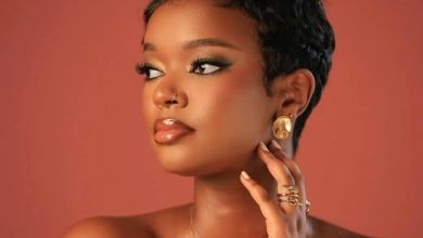Short Wig Styles: Showing Personal Charm -Alipearl Hair