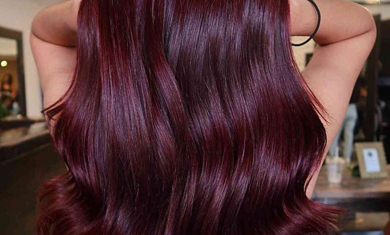 61 Stunning Red Hair Color Ideas Trending in 2026