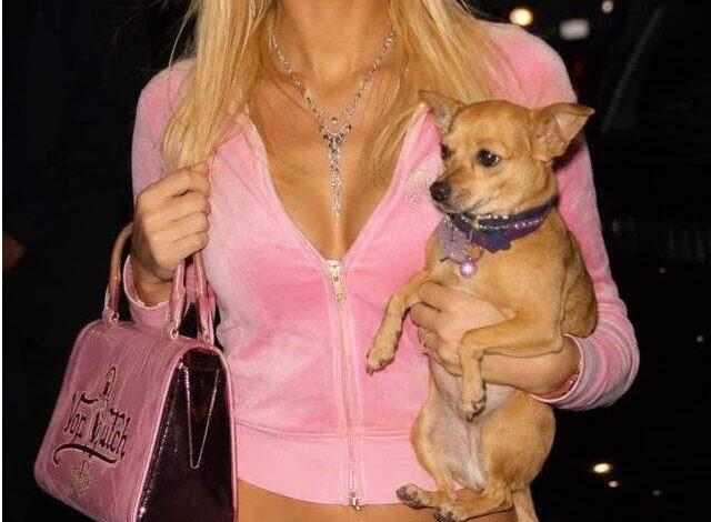 The 00s Are Back But Not Quite How You Remember Them | Femina.in